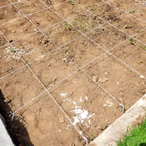 Square Foot Garden: The Easy Way To Plan Yours