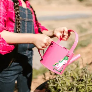 5 Best Gardening Tools for Kids to Complete Chores