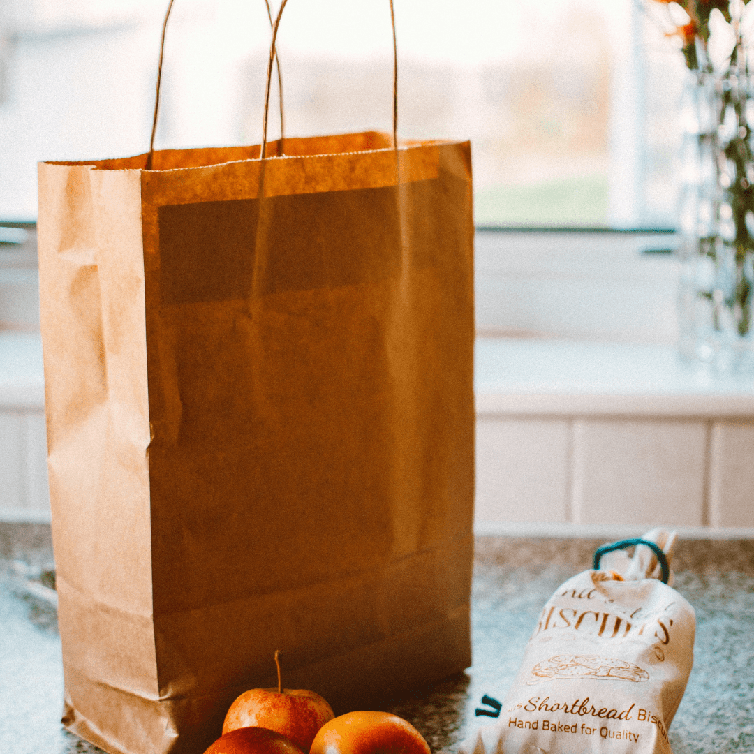 10 Ways to Save Money on Groceries During Inflation