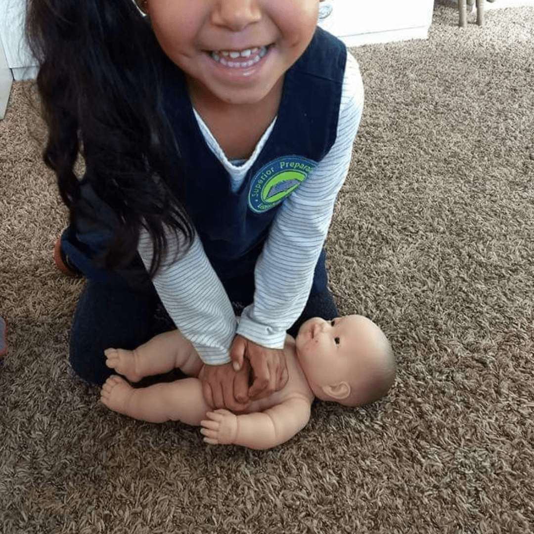 the-best-activities-for-first-aid-for-kids-the-off-grid-barefoot-girl