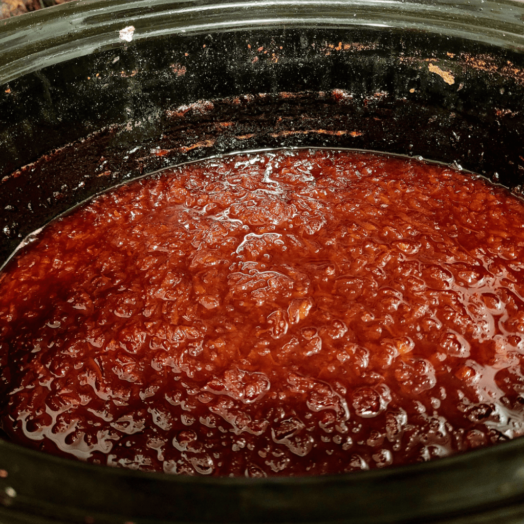 Image illustrates cherries.