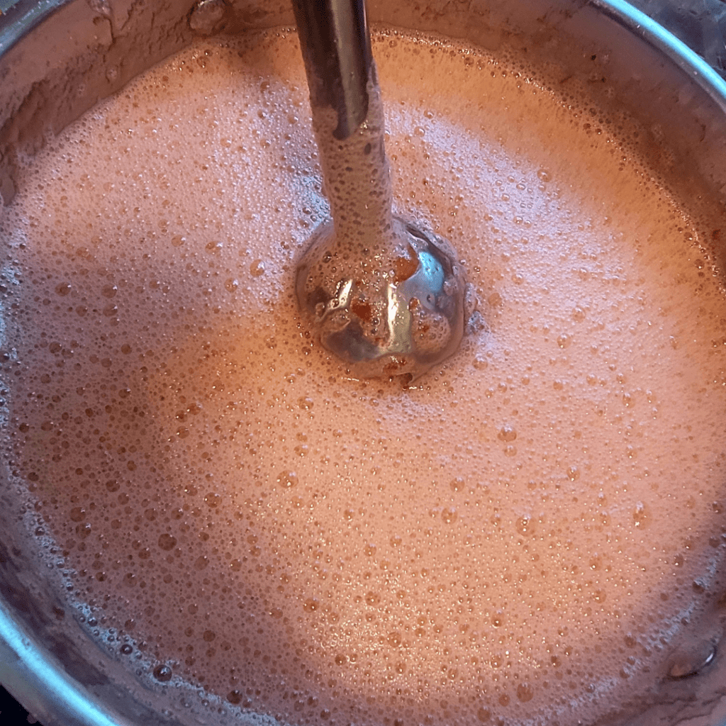 Image illustrates cherries.