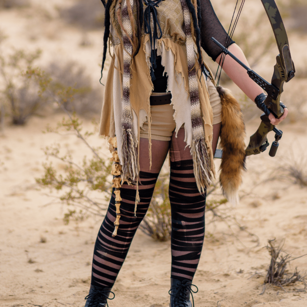 prepper items you need