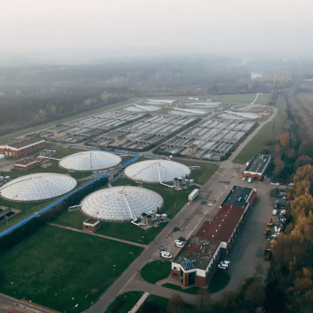 Image illustrates water purification systems water purification methods. 