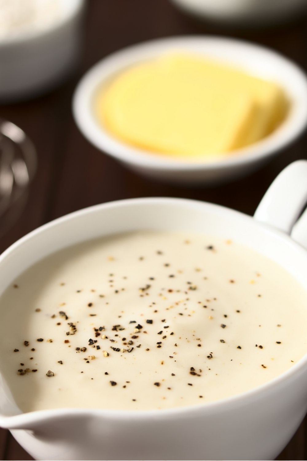 Image illustrates powdered milk.