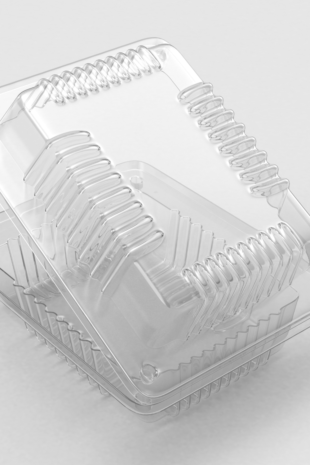 Image illustrates jugs for winter sowing.