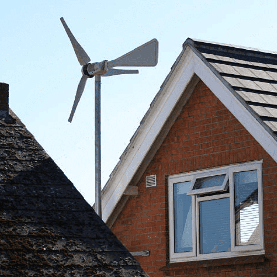 How to Design Off Grid Power Systems for Your Homestead