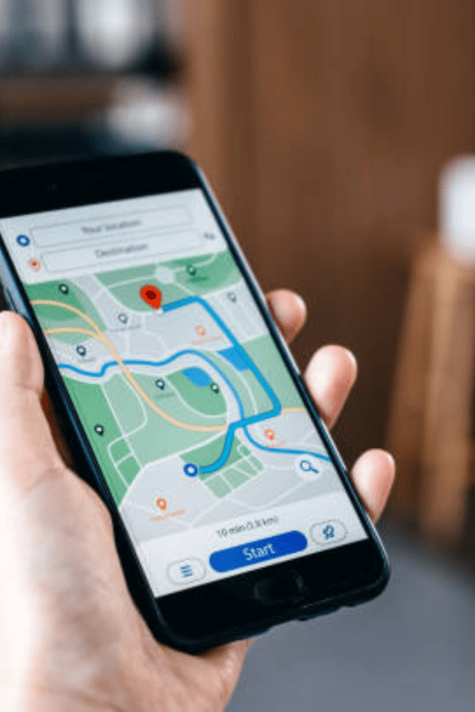 Image illustrates survival evasion resistance and escape training course with Jack Richland.