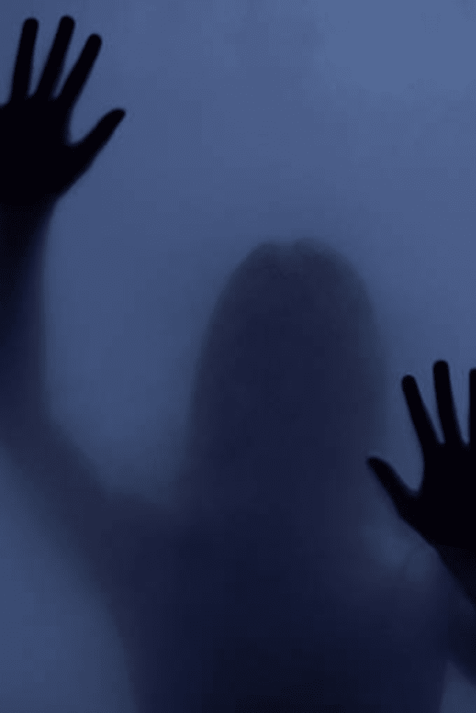 Image illustrates survival evasion resistance and escape training course with Jack Richland.