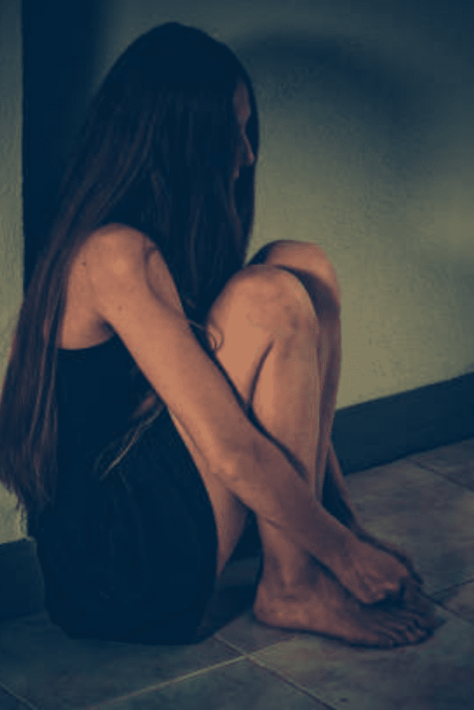 Image illustrates survival evasion resistance and escape training course with Jack Richland.