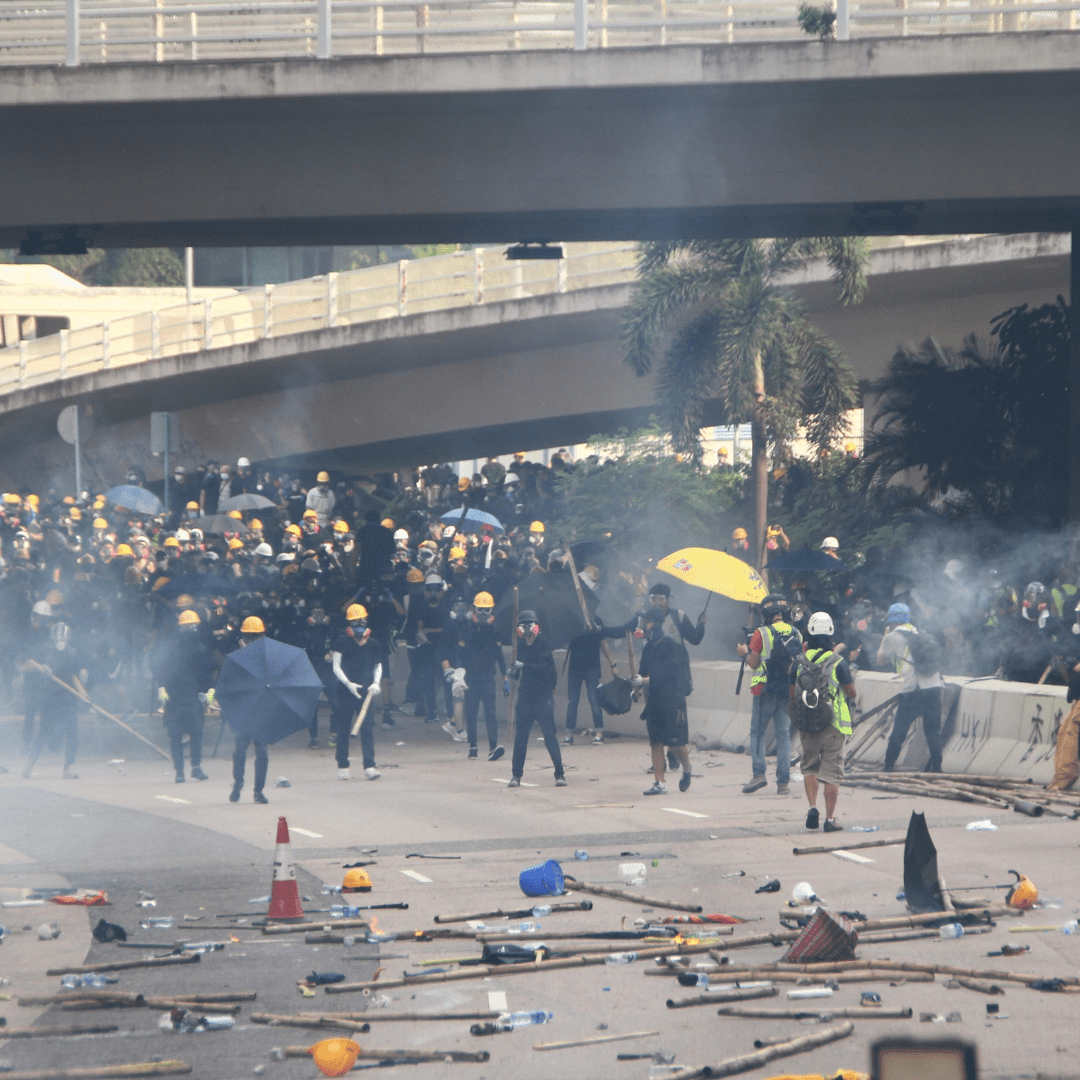 Top Places to Avoid When SHTF and How to Prep a Safe Home