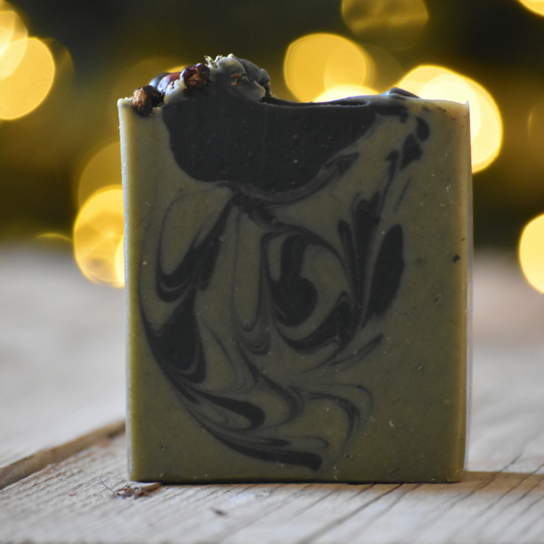 How to Make Handmade Gifts and Crafts