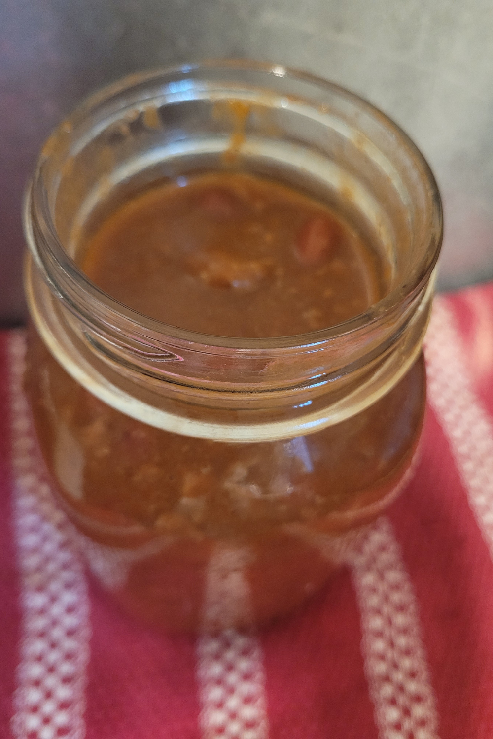 Image illustrates Chili Recipe Vegan.