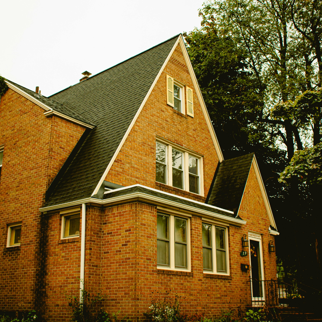 How to Criminal-Proof Your Home with These 5 Steps