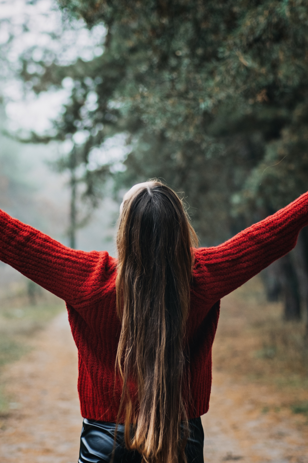 Image illustrates resilience and mindset for tips on survival lessons from the Great Depression.