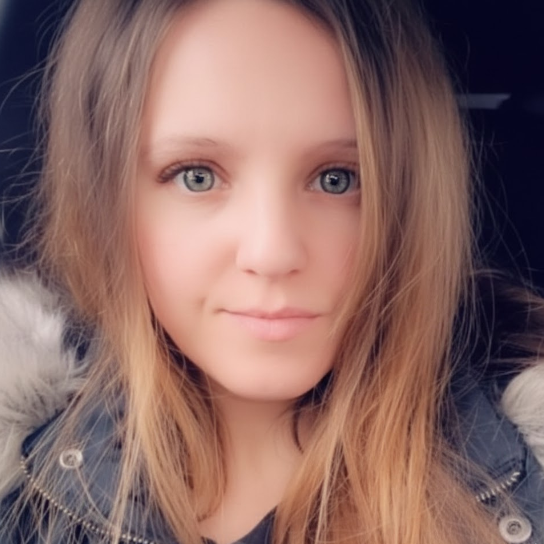 Why I Started The Off Grid Barefoot Girl Blog