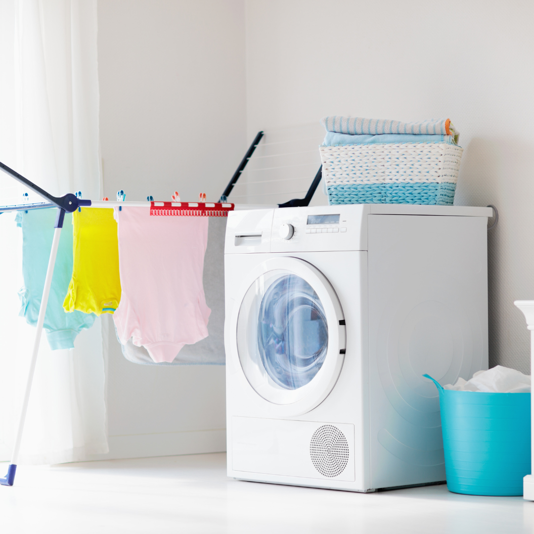The Best Portable Washing Machines for Off Grid Living