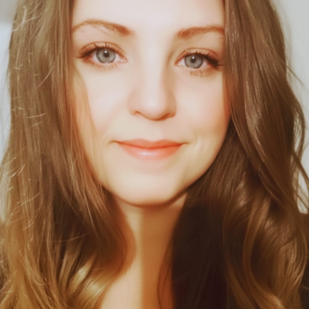 Image illustrates The Off Grid Barefoot Girl.