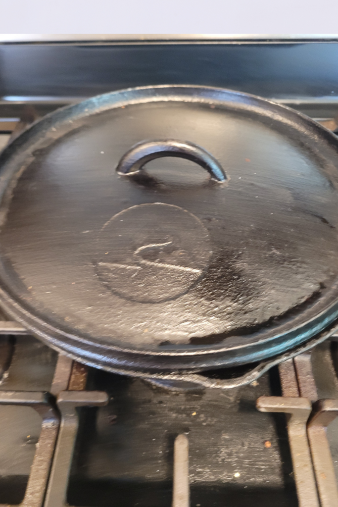 Image illustrates liquid pizza dough.